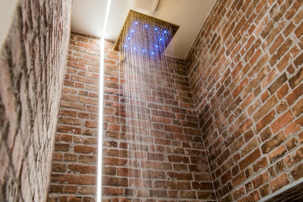 Dali Wenceslas Square Apartment 프라하 외부 사진
